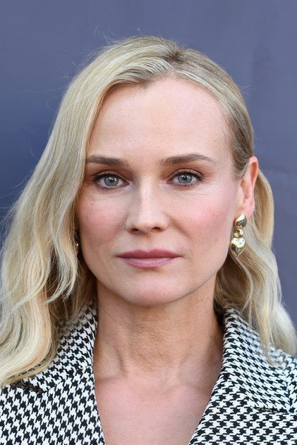 Diane Kruger - 7