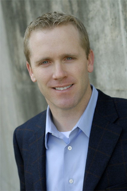 Thomas Kersting