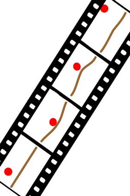 Animación