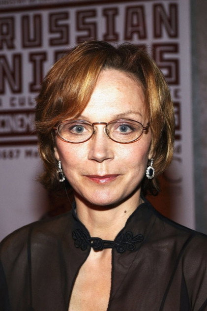 Irina Kupchenko photo 4