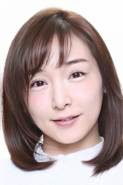 Image of Ai Kago