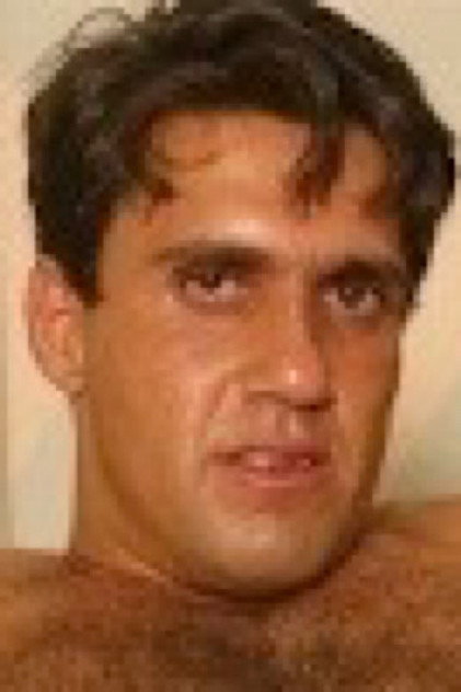 Filipi Alves photo 2