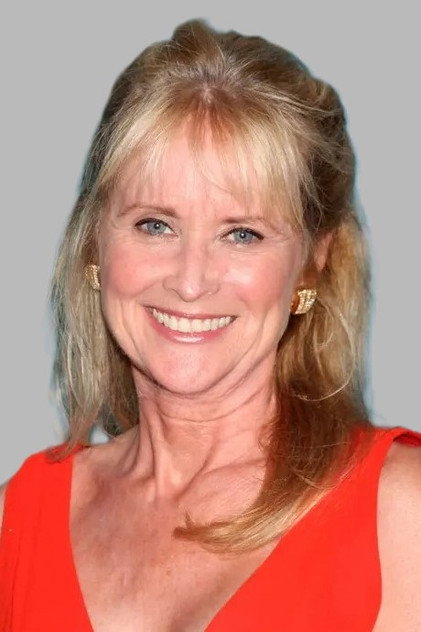 Laurette Spang - 4