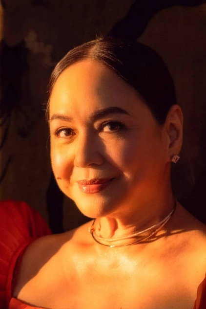 Charo Santos - 6