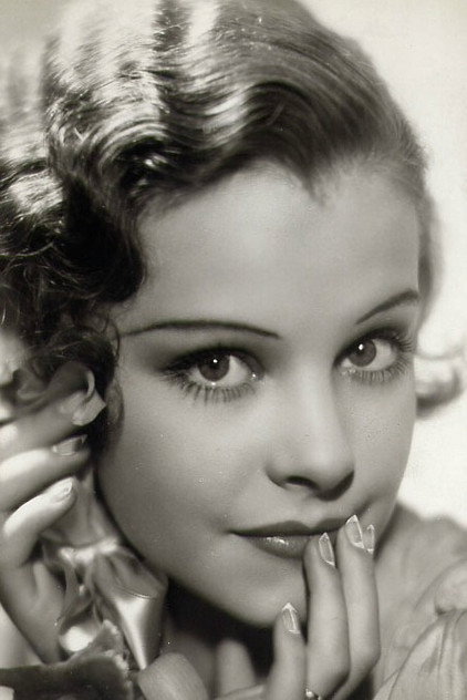 Mitzi Mayfair photo 2