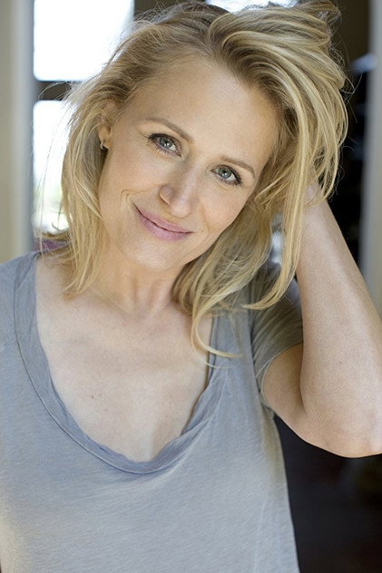 Samantha Smith - 6