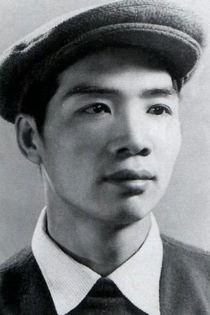 Аватар персоны Feng Wang