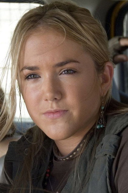Spencer Locke - 6