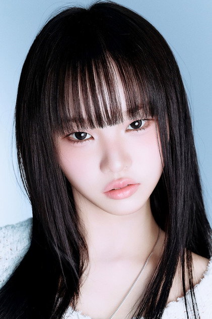 DOI photo 2