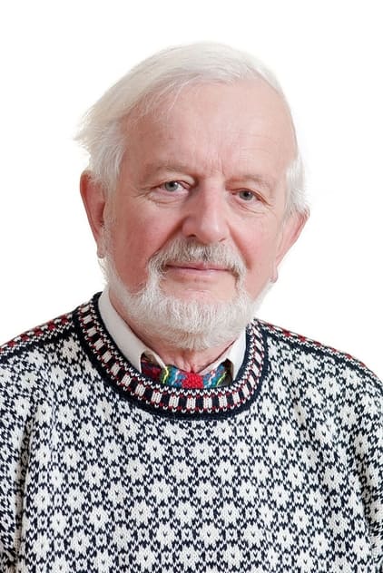 Аватар персоны Mark-Toomas Soosaar