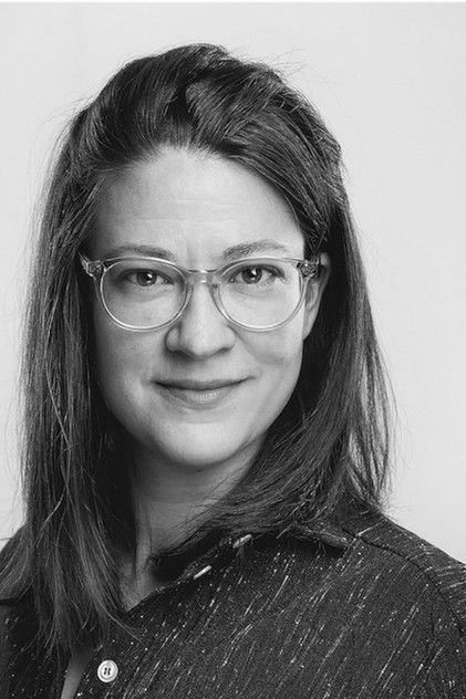 Аватар персоны Rhea Plangg