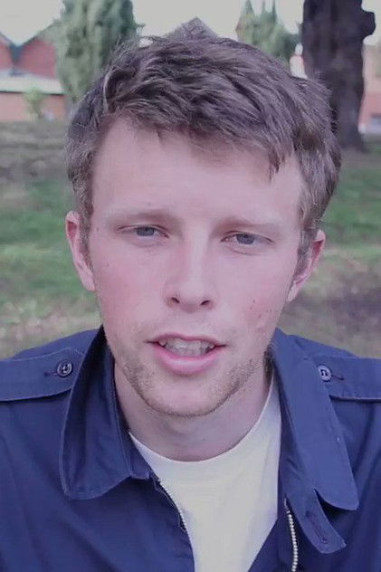 Аватар персоны Jay Morrissey