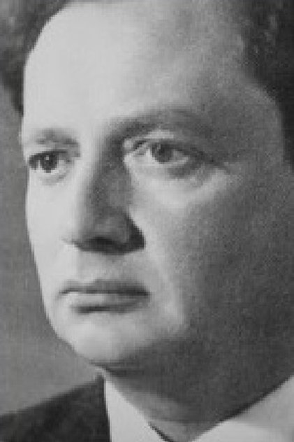Евгений Ганкин Евгений Ганкин