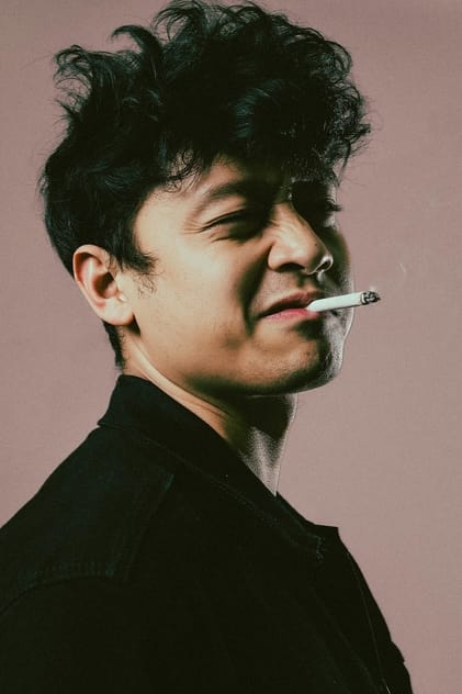 Аватар персоны Daung