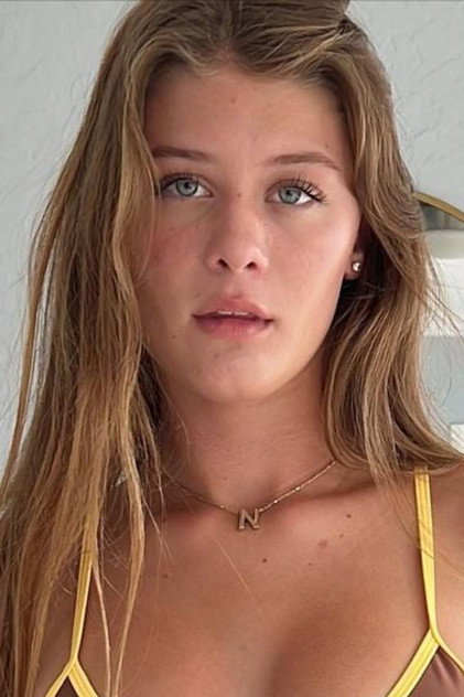 Nicole Booker