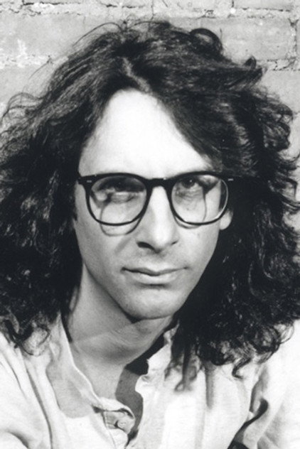 Joel Coen - 4