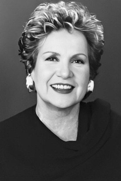 Giuliana Calandra - 4