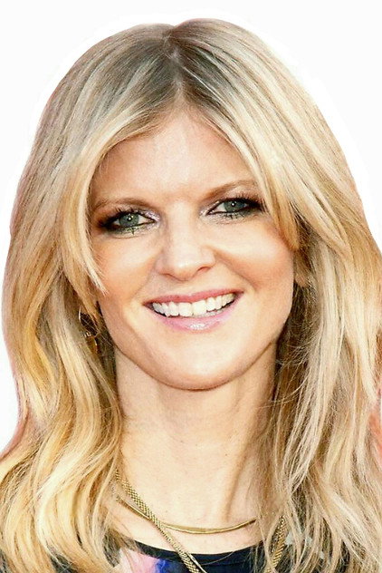 Arden Myrin - 6