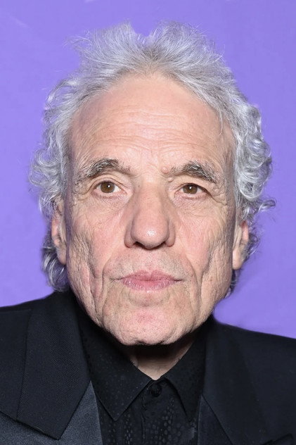 Abel Ferrara - 14