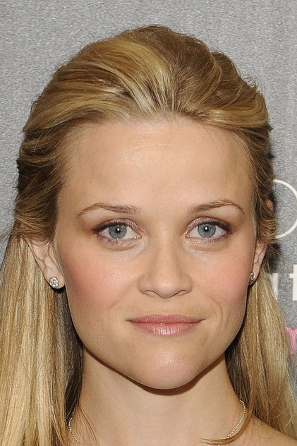 Reese Witherspoon - 13
