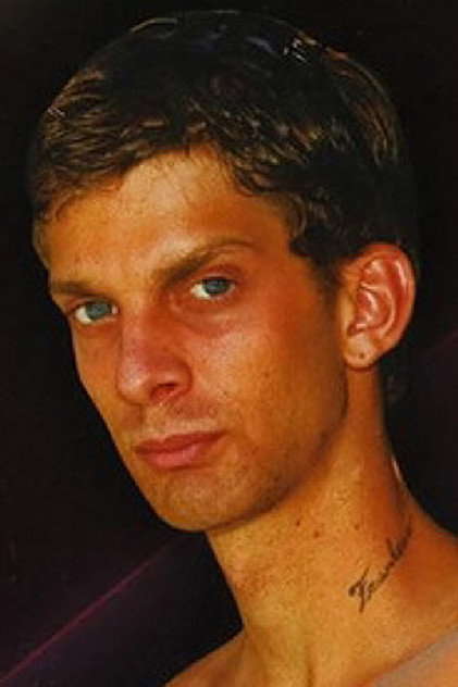 Alec Keen photo 2