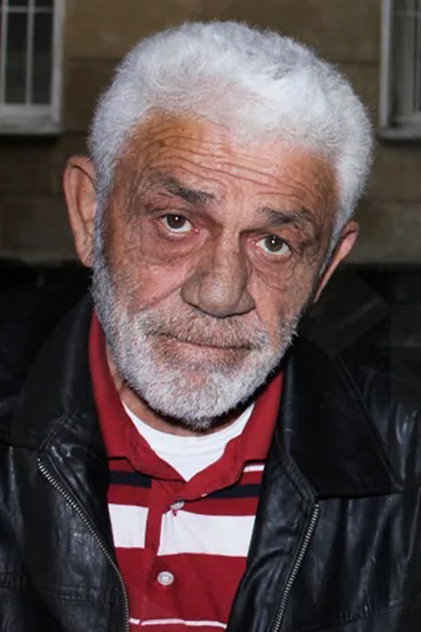 İhsan Gedik - 8