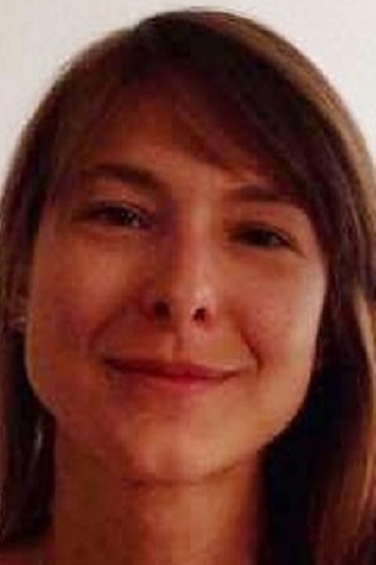 Светлана Грибанова Светлана Грибанова