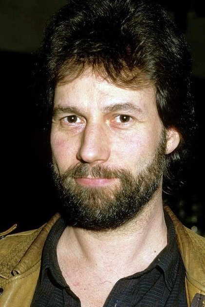 Pierre Bertrand