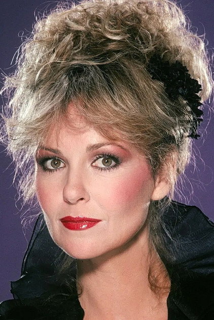 Shelley Fabares - 4