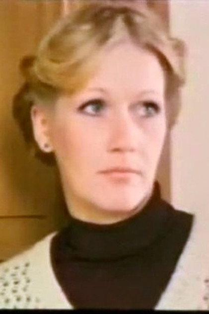 Pauline Teutscher photo 2