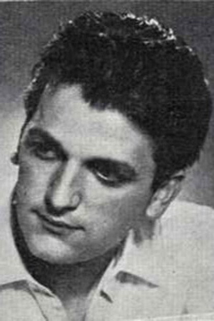 Babis Giotopoulos photo 3