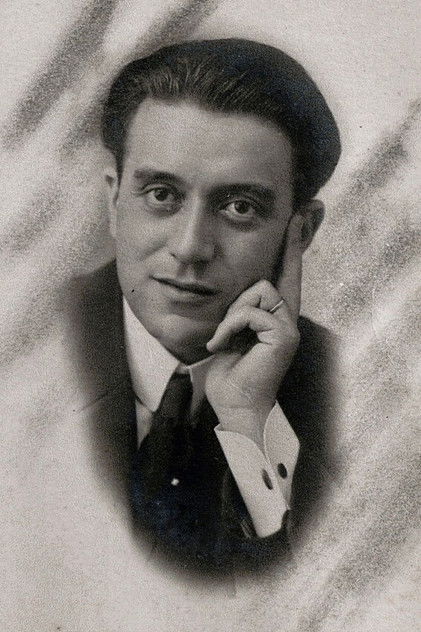 Joaquín Xaudaró y Echau