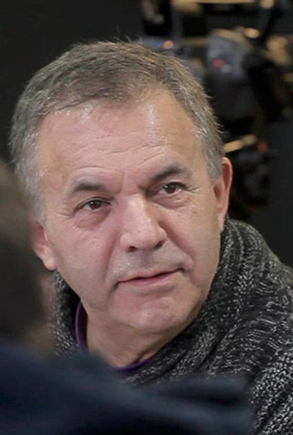 Аватар персоны Esteve Rovira