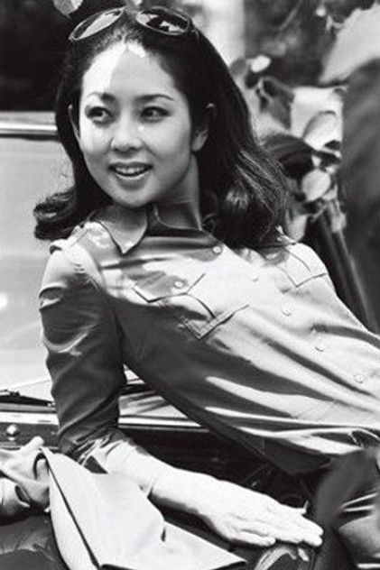 Yōko Yamamoto