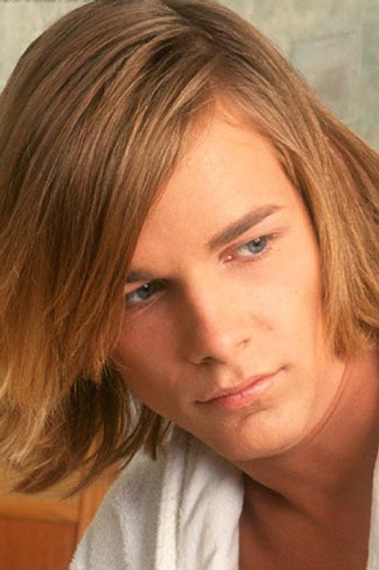 Ray Renfro photo 2