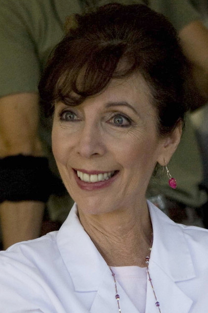 Rita Rudner - 4