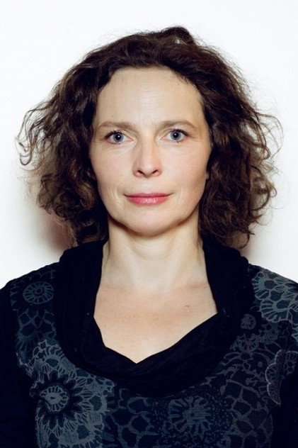 Marta Waldera photo 2