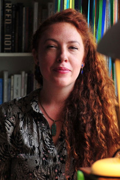 Аватар персоны Agustina Tracey