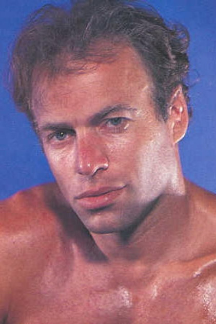 Eric Ryan photo 3