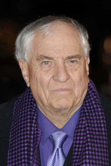 Garry Marshall - 8