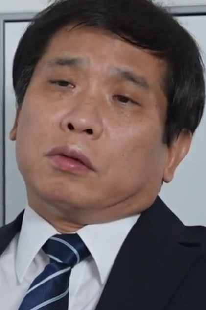 Abe photo 3