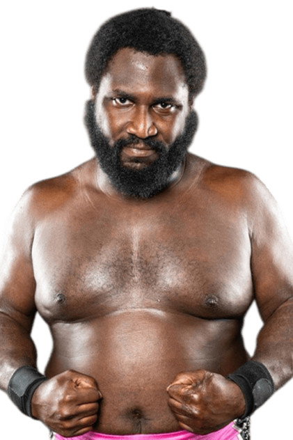 Willie Mack