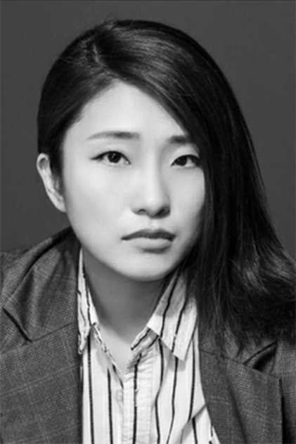 Lisa Zi Xiang Lisa Zi Xiang