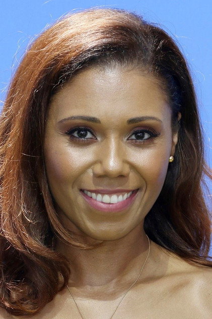 Toks Olagundoye - 6