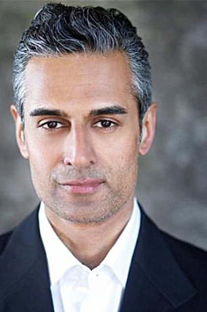 Kal Sabir photo 2