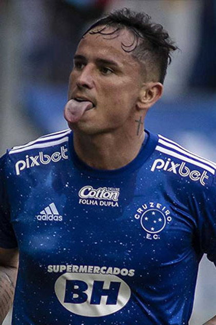Edu Júnior