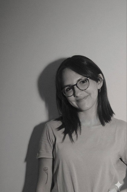 Irene Baraldi