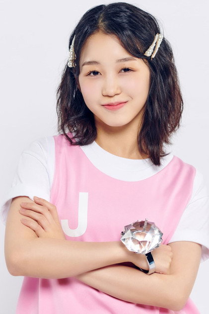 Ezaki Hikaru - 4