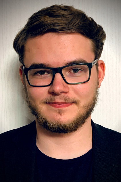 Lukas Weinandy photo 3