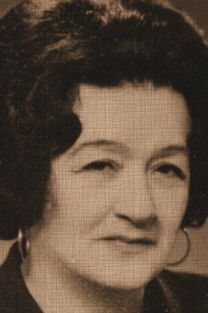 Image of Bedia Muvahhit